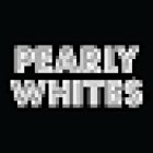 Pearly Whites Dentistry