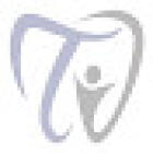 Tuscaloosa Family Dental