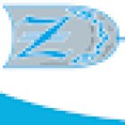 The Dental Clinic Zurguén