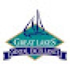 Great Lakes Dental Excellence