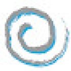 Hamilton Mill Endodontics