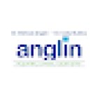 Anglin Pediatric & Family Dentistry