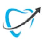 Marietta Dental Professionals