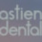 Bastien Dental Care