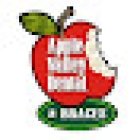 Apple Valley Dental And Braces