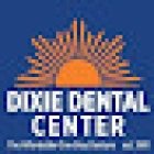 Dixie Dental