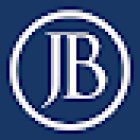 Jones Bridge Dental Care