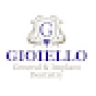 Gioiello General & Implant Dentistry