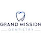 Grand Mission Dentistry Of Richmond