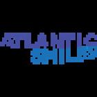Atlantic Smiles Dental