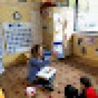 Columbia Pediatric Dentistry - Dr. Edwin Zaghi, DMD