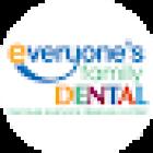 Everyone's Family Dental Danville