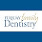 Fuquay Family Dentistry