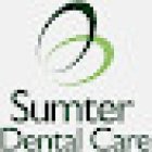 Sumter Dental Care
