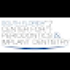 South Florida Center for Periodontics & Implant Dentistry