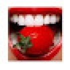 Clínica Dental Plaza Prosperidad