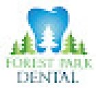 Forest Park Dental