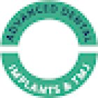 Advanced Dental Implant and TMJ Center