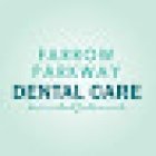 Farrow Parkway Dental Care