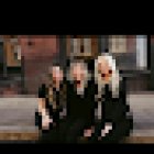 Lakebrink-Mitts Dental - Dr. Thomas G. Lakebrink, Dr. D. Alexander Mitts, Dr. Ise d'Angelo, Dr. Nika d'Angelo