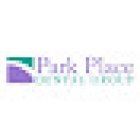 Park Place Dental Group - Shiloh