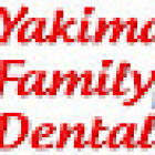 Yakima Family Dental
