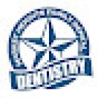 Market Heights Family Dental