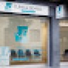 Clínica Dental Dr. Hernán Tomás