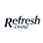 Refresh Dental Austintown