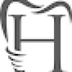 Hermitage Cosmetic and Implant Dentistry