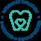 Richmond Pediatric Dentistry and Orthodontics - West End/Gaskins