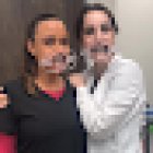 Best Dental - Family & Orthodontics