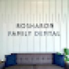 Rosharon Family Dental