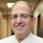 Eyal D. Waldman, DMD