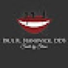 Paul R Stanovick, DDS