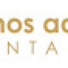 Ethos Advanced Dental Care