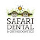 Safari Dental & Orthodontics