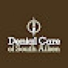 Dental Care of South Aiken