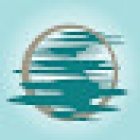 The Lakes Dental Care