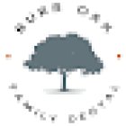 Burr Oak Family Dental