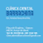 Clinica dental Barrachina