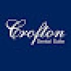 Crofton Dental Suite