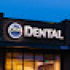 8 To 8 Dental Lynnwood