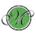 Dentist Queen Creek - Matheson Dentistry & Implant Center