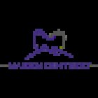 Martin Dentistry of Kingsport