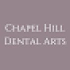 Chapel Hill Dental Arts