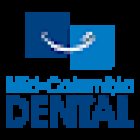 Mid-Columbia Dental