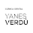 Clínica Dental Yanes Verdú