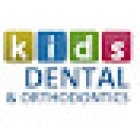 Kids Dental & Orthodontics (KDO)