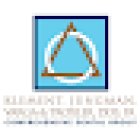 Klement, Jungman, Varga, & Troxler, DDS, PA